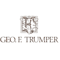 Miniatyrbillede 2 af 3: Geo F Trumper Deodorant Stick Sandalwood - 75 ml