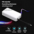 Miniatyrbilde 4 av 5: Oppladbart Batteri 2500mah 14.8v For Oksygenkonsentrator Nt-03 Maf-605a Varon Utendørs