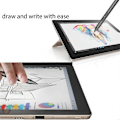 Miniatyrbilde 5 av 5: Penn for Aktiv Penn 2 (4X80N95873), for X1 Tablet Gen3/ Gen2, Ideapad Miix 720/510/520