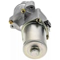 Miniatyrbillede 5 af 5: AP8212367 Motorcykel Motor Startmotor til Minarelli AM6 Motor RS50/IE40MB