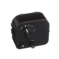 Bilstrålkastarswitch Dimmer Switch för Trailblazer 2002-2009 10372953