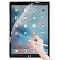 Miniatyrbilde 1 av 4: Matt Paperfeel Skjermbeskytter For iPad Pro 12.9 tommer (2015)