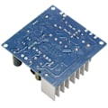 Miniatyrbild 5 av 5: 4X AC-omvandlare 110V 220V till DC 24V 6A MAX 7.5A 150W Spänningsreglerad Transformator Kopplingsaggregat