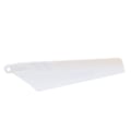 Miniatyrbilde 4 av 5: SyMA Reservedeler for SyMA S107 / S107G RC Helikopter, Blader, Koblingsbeslag, Indre Aksel - Gul