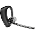Miniatyrbild 1 av 4: Plantronics Voyager Legend Bluetooth Mono Headset med brusreducering för PC och mobila enheter