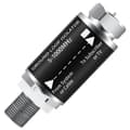 Jordloopisolator - Kabel-TV Ljudisoleringstransformator, TV/Brusreducerare