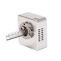 Miniatyrbillede 5 af 5: 9285410171,13594523 1 par D5S 6000K Xenon HID forlygtepærer til