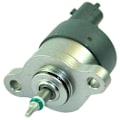 Miniatyrbilde 1 av 5: Common Rail Trykkreguleringsventil Regulator 0281002500 for for for