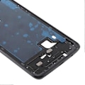 Miniatyrbilde 3 av 4: OEM Midtramme Erstatning Kompatibel For OnePlus 6