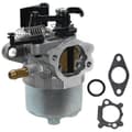 Briggs & Stratton Dov 700 750 792038 Förgasarkit för Gräsklippare - JA