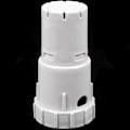 Miniatyrbilde 3 av 5: Fz-ag01k1 + Boks For Sharp Luftrenser -840e-b -840e-w -860e -850e -840e -w200sw -ce60-n -ce50-n