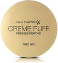 Max Factor Creme Puff Puder 14g - 53 Tempting Touch