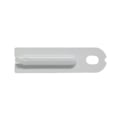 Miniatyrbillede 3 af 5: 10 stk. Tørretumbler Termosikring 3392519 til WP3392519 AP6008325 PS345113 3392519