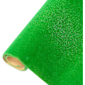 Miniatyrbillede 1 af 5: Kunstigt dekorativt græstæppe, model Græsmark, miniature havetæppe 100 X 40 Cm farve 3