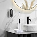 Miniatyrbild 5 av 5: Laddningsbasadapter för Oral B IO Series 9 3768 Elektrisk Tandborste