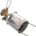 Miniatyrbilde 5 av 5: Utendørs Camping Bærbar Gassvarmer Telt Mini Camping Lantern Gasslys Teltlampe Lommelykt Camping Sma