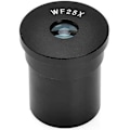 Miniatyrbillede 5 af 5: WF25X Biologisk Mikroskop Okular Installationsstørrelse 23,2 MM Synsfelt 9 MM Okular