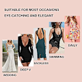 Miniatyrbillede 4 af 5: Silikone Stropløs Selvklæbende BH, Xl Usynlig Camisole BH, Genanvendelig Push Up Bryllups Camisole BH