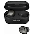 Miniatyrbild 1 av 5: Bluetooth Löparhörlurar Elite 85t True Wireless Bluetooth Hörlurar Brusreducerande Hörlurar Inbyggd Alexa
