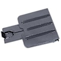 Miniatyrbillede 4 af 4: Papirbakke til HP Laserjet RM1-7727 M1132 M1136 M1212 1214 1216 1217 -ys