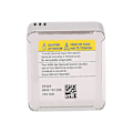 Pikkukuva 2 / 5: 9285410171,13594523 1 Pari D5S 6000K Xenon HID -ajovalopolttimoita