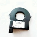 Miniatyrbillede 5 af 5: Automatisk Vinkelsensor Styrevinkel Position Modul 934803R000 til CERATO FORTE MOHAVE R K5 K7SOUL 93480-3R000