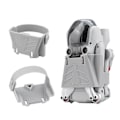 Miniatyrbild 3 av 5: för Mini 3 Pro Propellerhållare Fixerade Stabilisatorer Skyddande Propellerblad Rem för Mini 3 Pro Dron