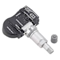 Miniatyrbild 4 av 5: TPMS Däcktrycksövervakningssensor för Tesla Model 3 2017-2027