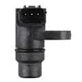 Miniatyrbillede 3 af 5: 28810-RWE-003 SC484 Hastighedssensor til TL Element Pilot 28810RWE003