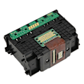 Miniatyrbillede 1 af 5: QY6 0087 Printhoved Udskiftningsdel til IB4080 IB4180 MB5080 MB5180 MB5480 Printertilbehør