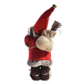 Miniatyrbild 3 av 3: Juldekorationer Jultomte Docka Dekorationer Jultomte Dockor Juldekorationer Gåvor C