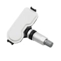 Pikkukuva 4 / 5: TPMS 433MHZ Rengaspaineanturi Grandeur Ix35 I40 52933-3V600 52933-2Y450 Autotarvikkeille