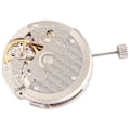 Miniatyrbild 1 av 5: Mekaniskt automatiskt urverk Ersättning Helt urverk Passar för T17 Reservdelar Tillbehör