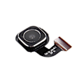 Miniatyrbilde 2 av 4: Bakovervendt Kamera For Samsung Galaxy Tab S2 8.0 / T710