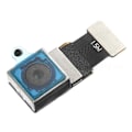 Miniatyrbilde 3 av 3: Bakre Kameramodul Erstatning Kompatibel For Huawei Ascend P8