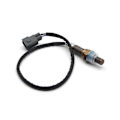 Miniatyrbillede 3 af 5: Front O2 Ilt Sensor til 2.0L 2001-2003 89467-42020 8946742020