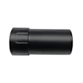 Miniatyrbild 4 av 5: GPS L1 L5 Dubbelbands BD GLONASS Helixantenn Högprecisions GNSS-satellitnavigationssignalmottagare
