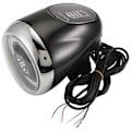 Miniatyrbillede 5 af 5: Til Citycoco Elektrisk Scooter Angel Eye 60V Hastighed Strømmåler Tilbehør Forlygte Nøgle Elektrisk Lås