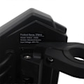Miniatyrbild 3 av 5: 48V Elektrisk Scooter LCD Display Instrumentbräda för KuKirin G2 PRO LCD Display Digital Mätare Scooter Acc