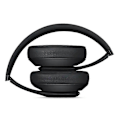 Miniatyrbillede 4 af 5: Beats Studio3 Trådløse Bluetooth Over-Ear Hovedtelefoner - Mat Sort