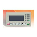 Miniatyrbild 3 av 5: OP320-A MD204L Textdisplay Kompatibel med V8.0 MD204L Stöd 232 485 Kommunikation (OP320-A Grön