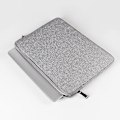 Miniatyrbild 2 av 5: Fodral Kompatibelt Med Macbook Air/Pro, 13-13.3 Tums Notebook, Kompatibelt Med Macbook Pro 14 2023-2021 A2779 M2 A2442 M1, Laptop Sleeve Neoprenväska