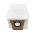 Miniatyrbilde 2 av 5: Støvpose for L10s L20 Ultra S10 S10 Pro Støvsuger Deler for XIAOMl Omni 1S B101CN B116 Robot X