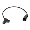 Miniatyrbilde 4 av 5: 74430-00D Motorsykkel Hastighetssensor for Classic Glide Softail Night Train 2000-2006 7443000 74430-00A