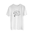 Miniatyrbild 1 av 3: Taylor Swift - Karma Is A Cat - T-Shirt S
