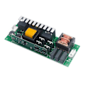 Miniatyrbillede 4 af 5: 7R Lampe Ballast 230W Scene Lys Ballast 7R Scenebelysning