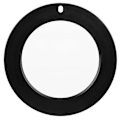 Miniatyrbillede 2 af 5: Super Slim Lens Adapter Ring til M42 Objektiv og NEX E Mount NEX-3 NEX-5 NEX-5C NEX-5R NEX6 NEX-7 NEX-