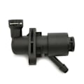 Pikkukuva 2 / 5: Auton MTA Easytronic Hydraulinen Pumppu Moduuli Durashift G1d500201 Opel Zafira B Corsa Meriva A 00-1