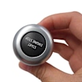 Pikkukuva 3 / 5: Sytytysavain Start Engine Stop -kytkin LR014015 LR4 2010-2016 Range Sport 2010-2013 -malleihin