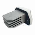 Miniatyrbillede 2 af 5: A/C Varmeblæsermotor Modstand 27761-4BA0A til Rogue Sentra NV1500 NV2500 NV3500